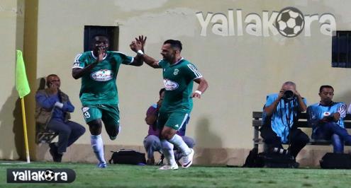 كواليس صفقة كاسونجو.. رقم قياسي وأغلبية في مجلس الاتحاد وشرط مستقبلي